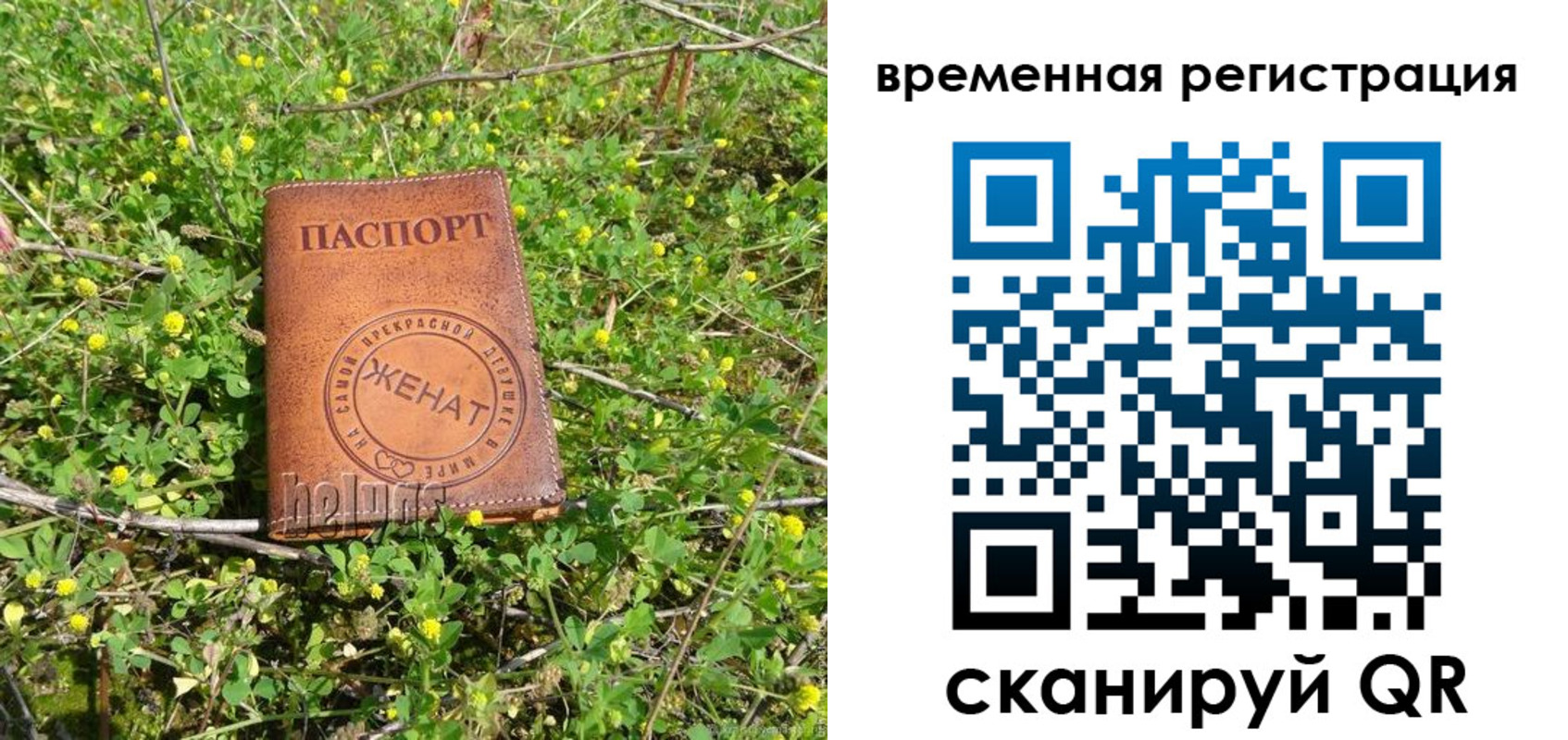 прописка регистрация в Петушках